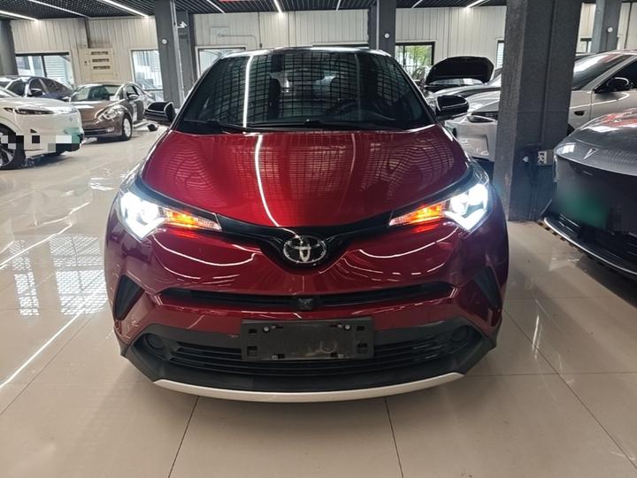 IZOA 2020 2.0L photo 2