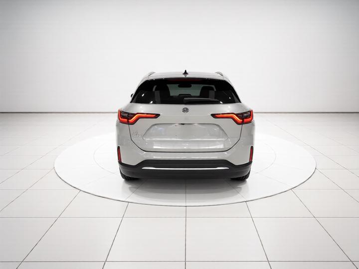 ES6 2020 420KM Sport photo 3