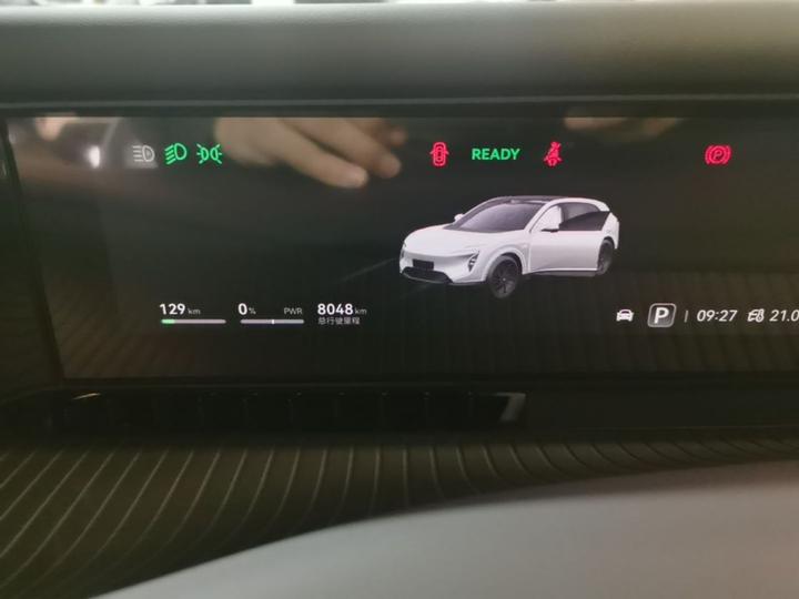 07 2026 Elite EV photo 7