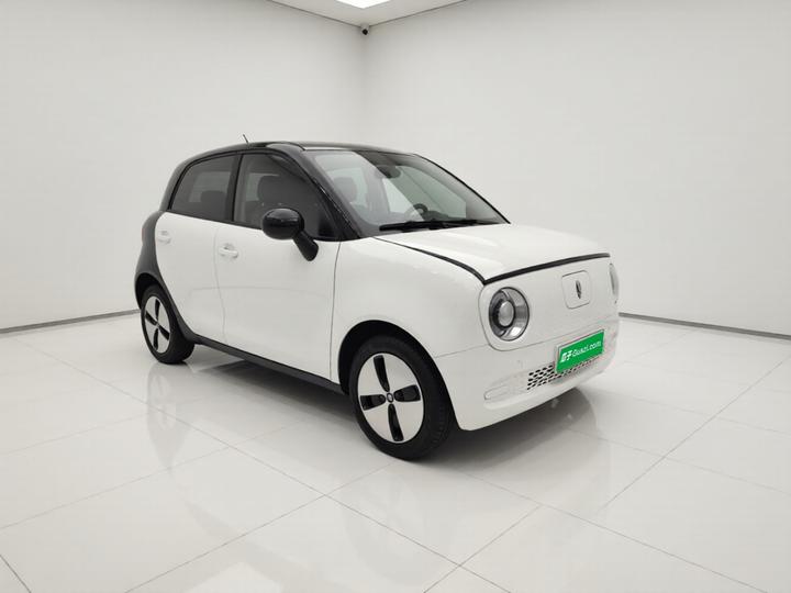 2022 301km NCM photo 3