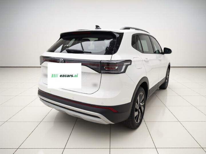 Tharu 2026 300TSI photo 6