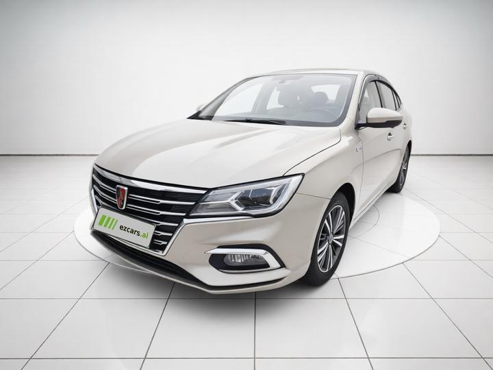 i5 2019 1.5L AT 4G