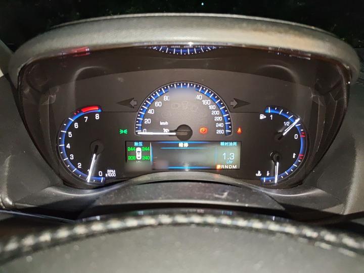 ATS-L 2014 28T Elite photo 4