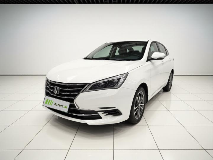 Eado DT 2019 1.6L MT China VI