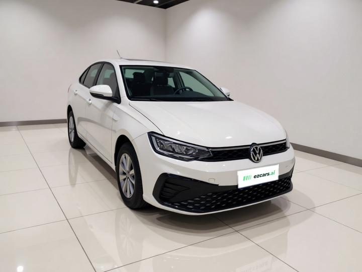 Lavida 2025 1.5L photo 3