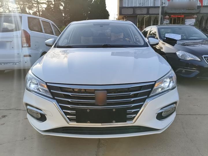 i5 2020 1.5L MT 4G photo 2