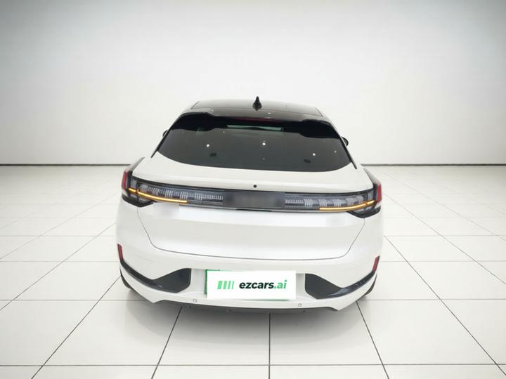 001 2023 WE 86kWh photo 5