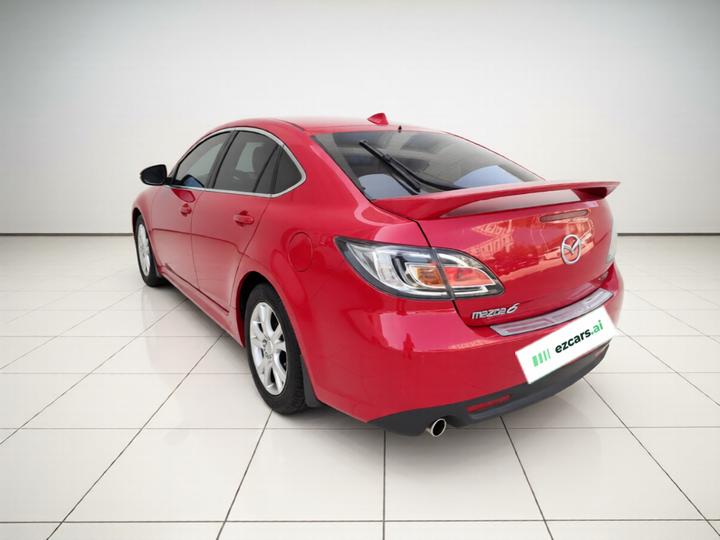 2012 Coupe 2.0L AT Elite photo 4