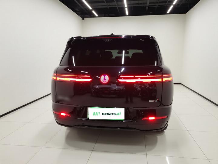 N8L 2025 Flagship photo 3