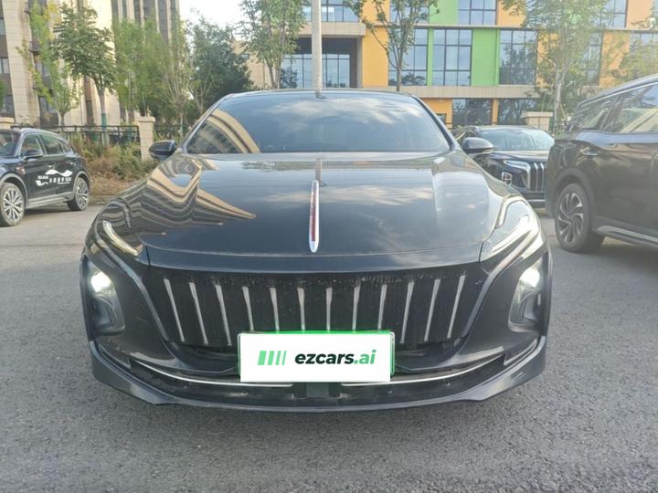E-QM5 2021 photo 2