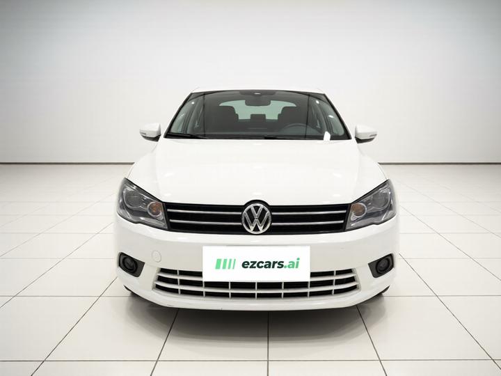 2015 1.4L MT Comfort photo 2