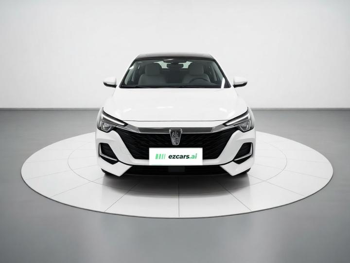 i6 MAX EV 2022 EV 500 Exclusive photo 2