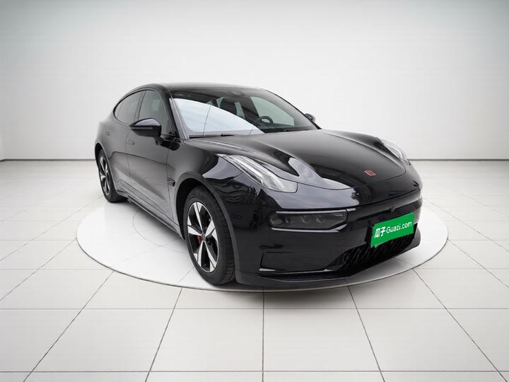 001 2023 WE 86kWh photo 3