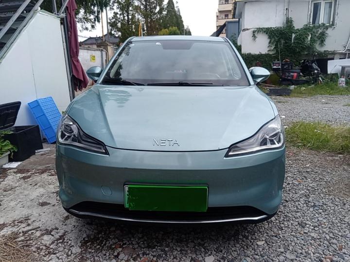 Neta V 2022 300 Lite LFP photo 2