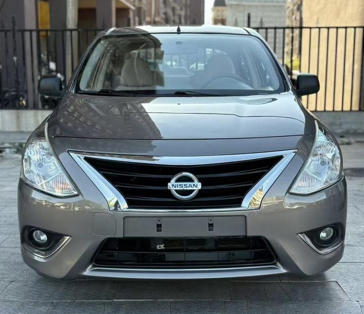 2015 1.5XE MT Comfort photo 4