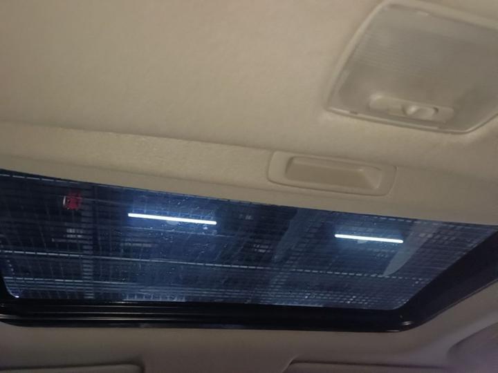 Fit 2018 1.5L CVT Comfort photo 7