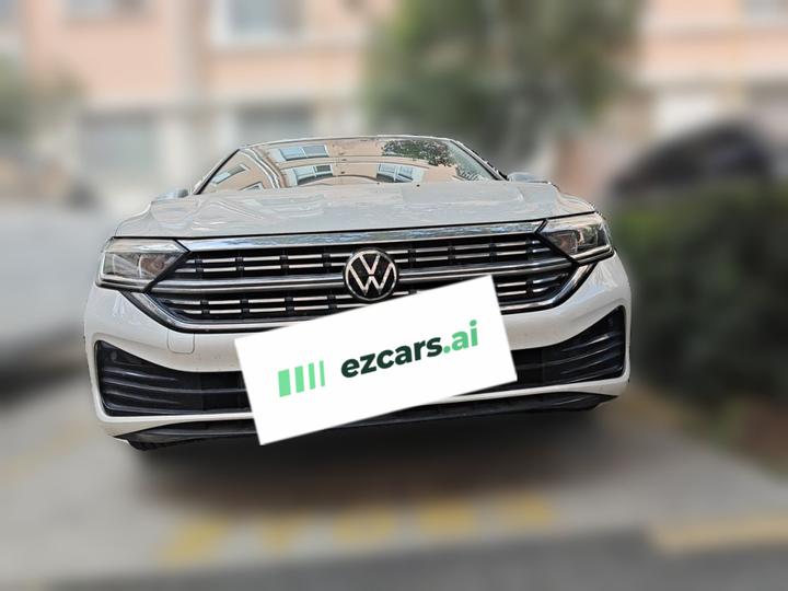 Sagitar 2023 300TSI DSG photo 2