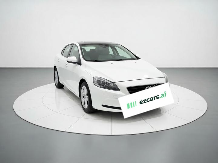 V40 2016 T3 photo 3
