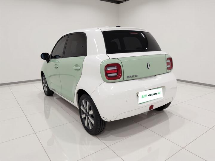 2022 351km Standard NCM photo 4
