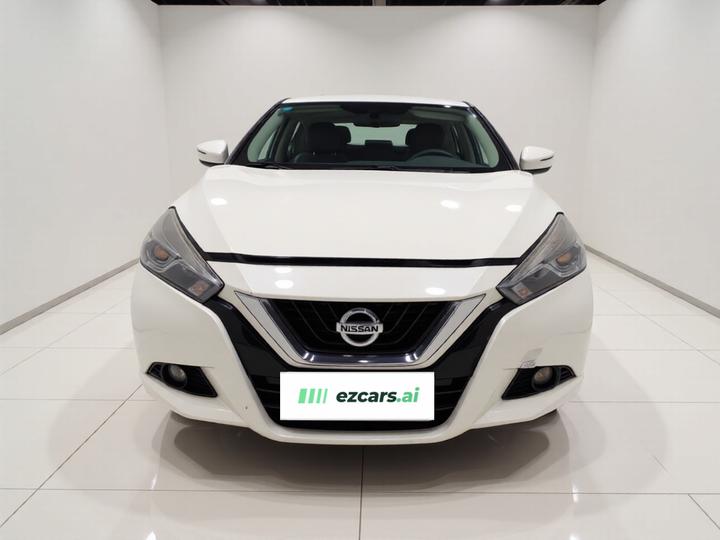 2016 1.6L CVT Smart Cool photo 2