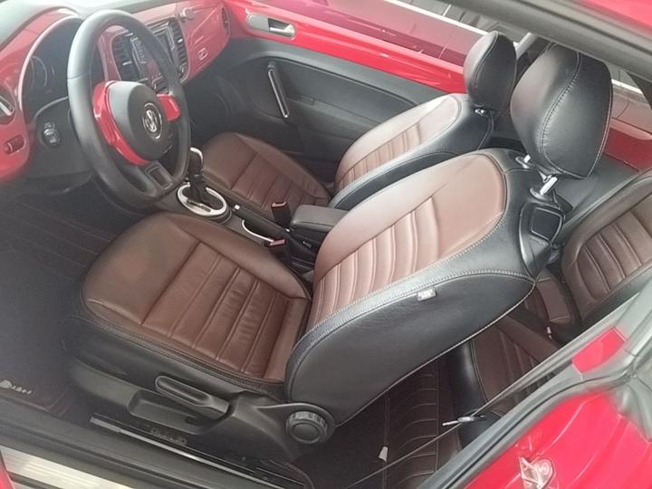 2015 180TSI photo 6
