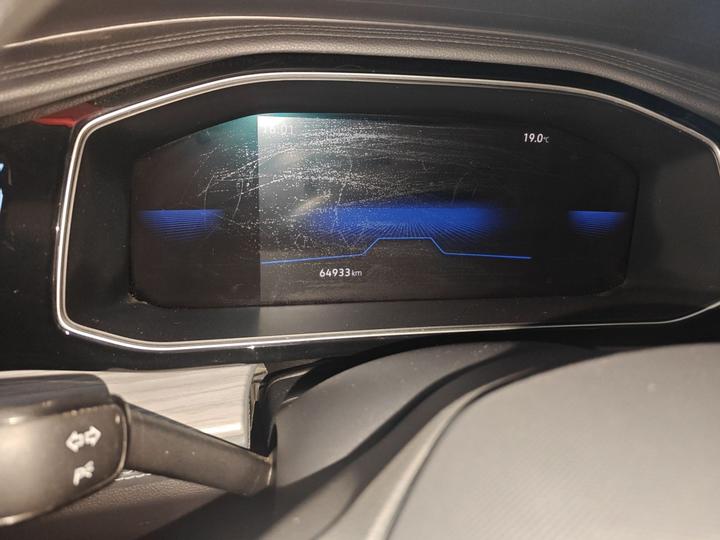 Sagitar 2022 280TSI DSG photo 7