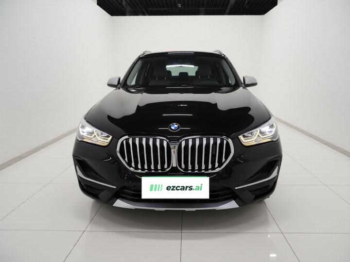 X1 2021 xDrive25Li Exclusive photo 2