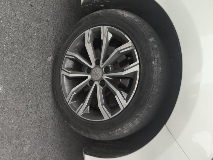 Song MAX 2019 1.5T AT Connected 7-Seater China V photo 8