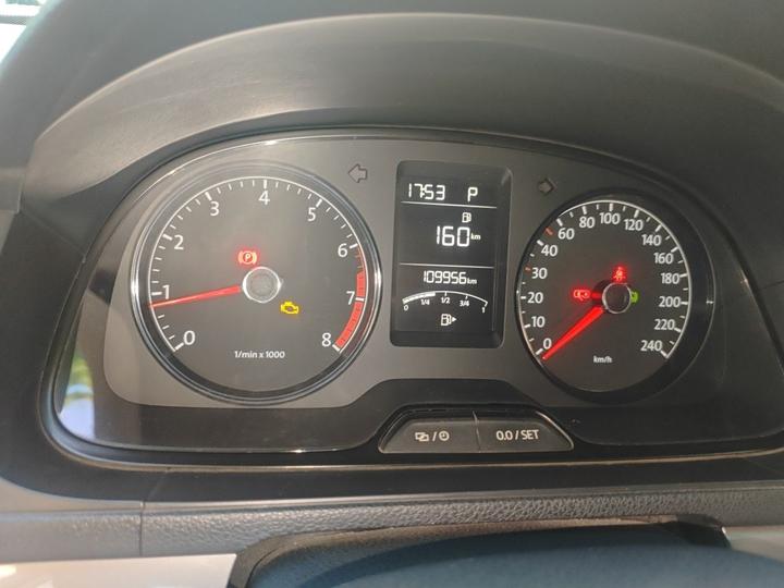 2013 1.6L AT photo 2