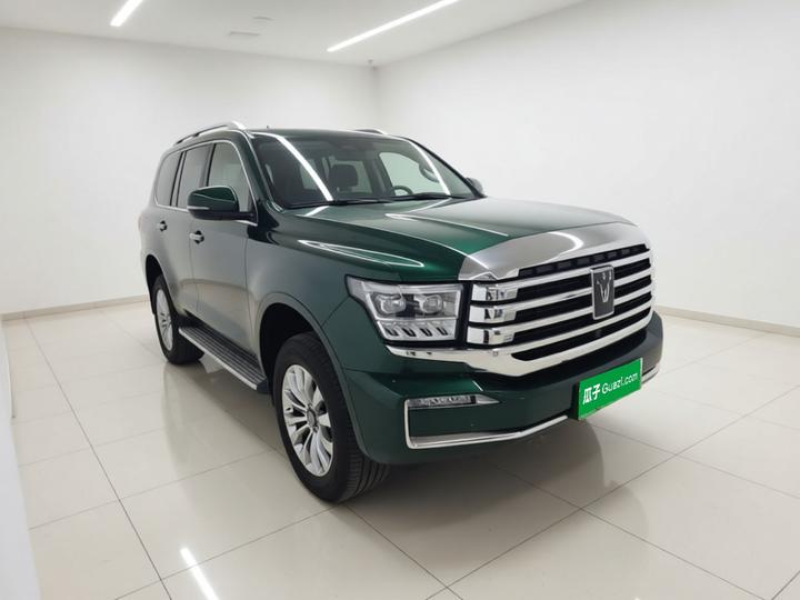 500 EV 2026 Hi4-Z Smart photo 3