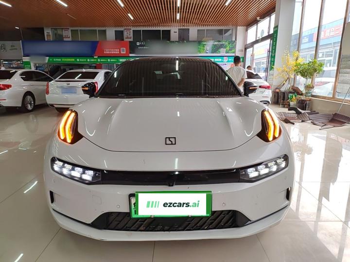001 2023 WE 86kWh photo 2