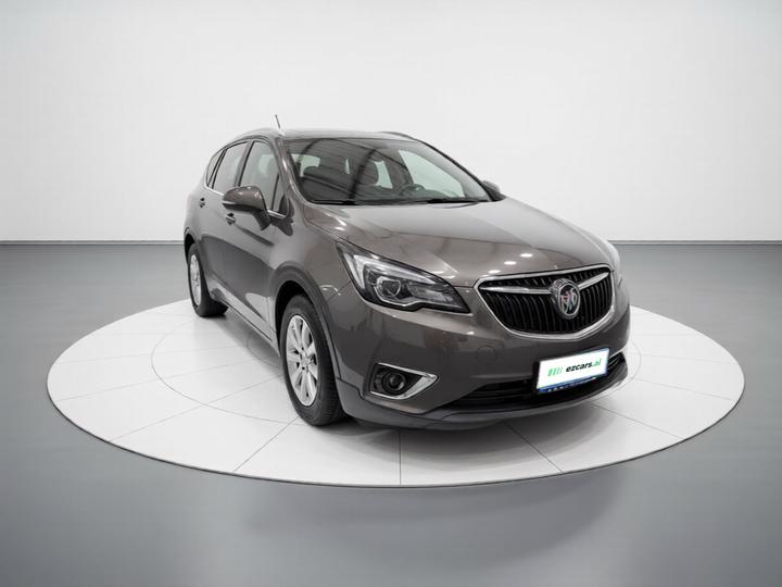 Envision 2018 20T RWD Luxury photo 3