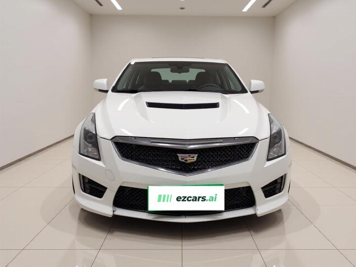 ATS-L 2017 28T Tech photo 2