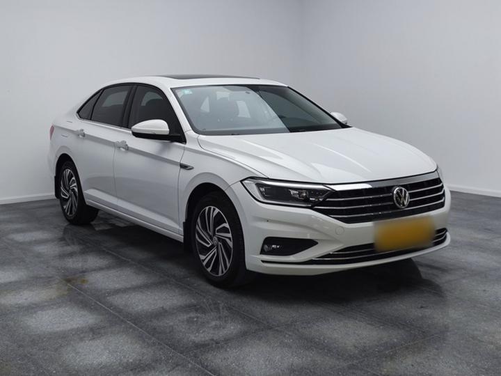 Sagitar 2022 280TSI DSG photo 3