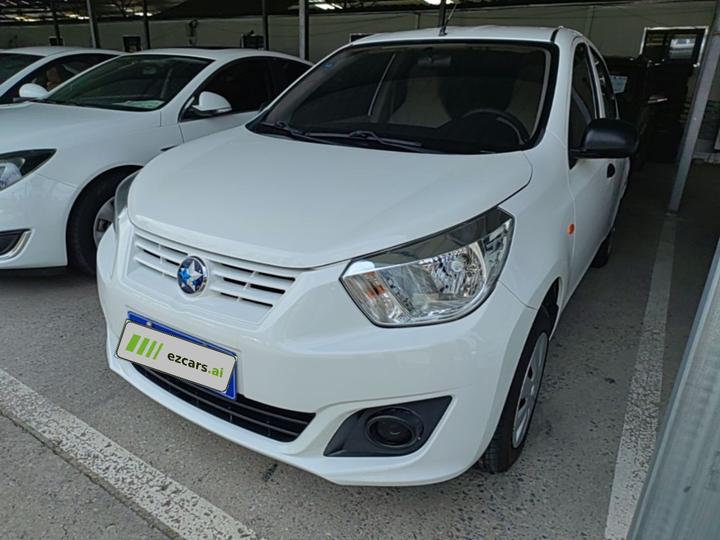R30 2014 1.2L MT Preferred
