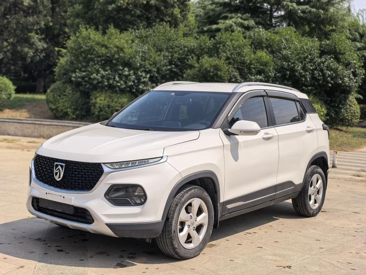 510 2019 1.5L MT 77kW China VI