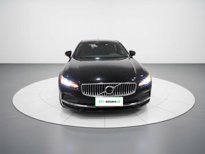 S90 2024 B5 Luxury photo 2