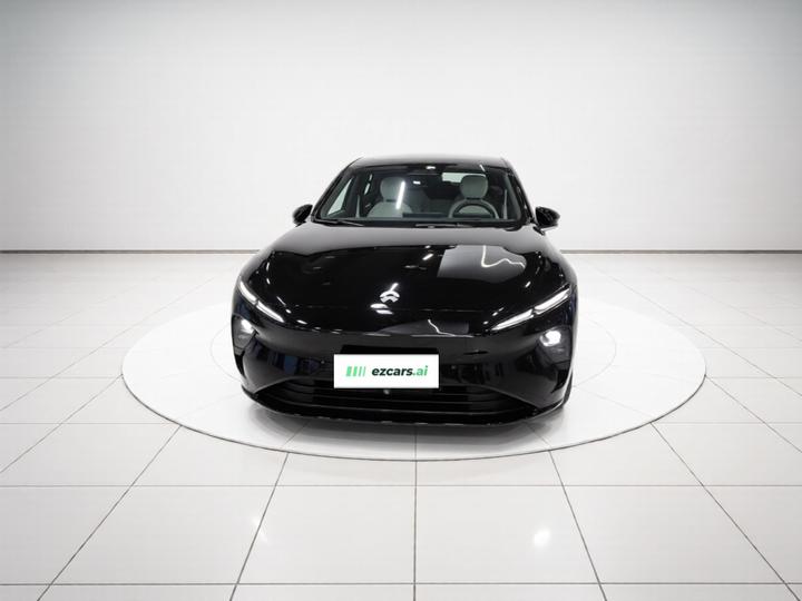 ET7 2022 100kWh Launch Edition photo 2