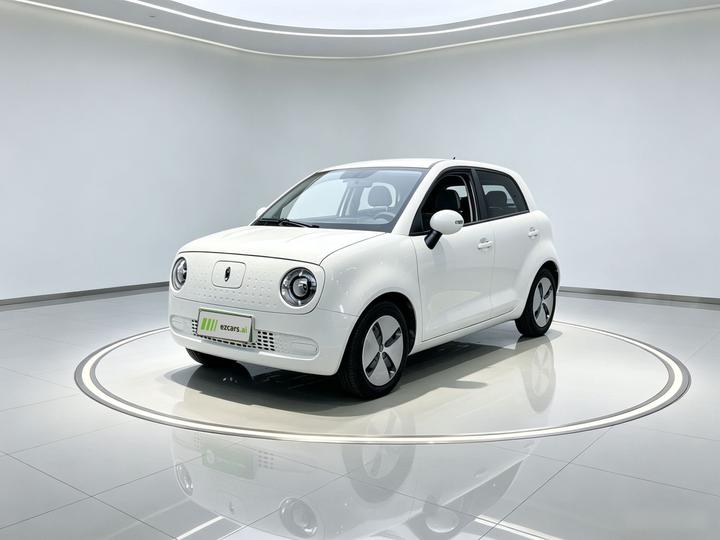 2021 301km