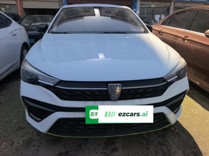 i5 2021 1.5L CVT photo 2