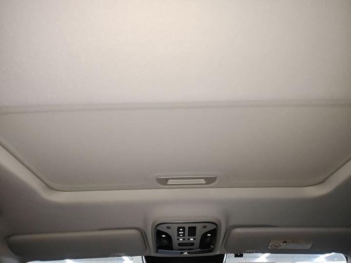 F7x 2019 2.0T RWD Tech photo 7