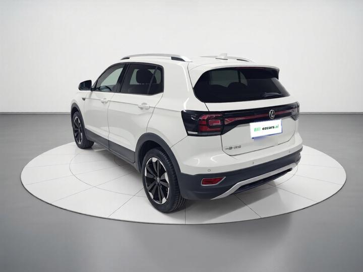 2020 1.5L AT photo 4