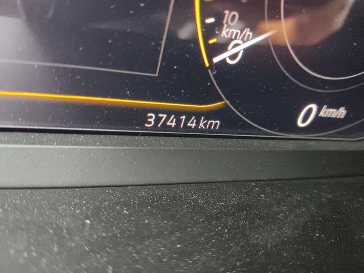 Lavida 2023 1.5L AT photo 2