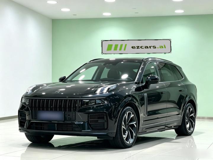 09 EM-P 2021 2.0T PHEV Halo 6-Seater