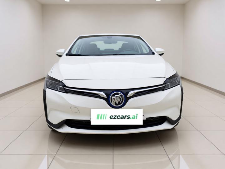 6 2023 430km photo 2