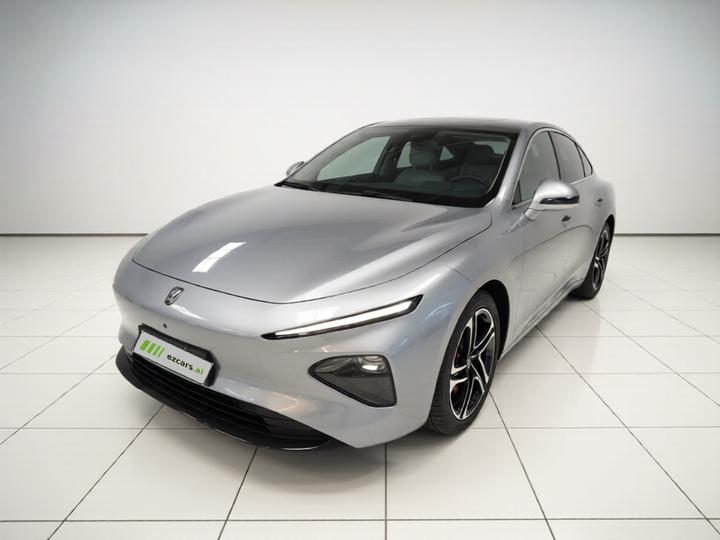D7 2023 EV 510km RWD Excellence