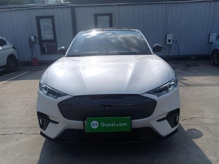 2021 GT photo 2