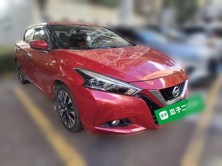 2019 1.6L CVT Connected Smart Cool China VI photo 3