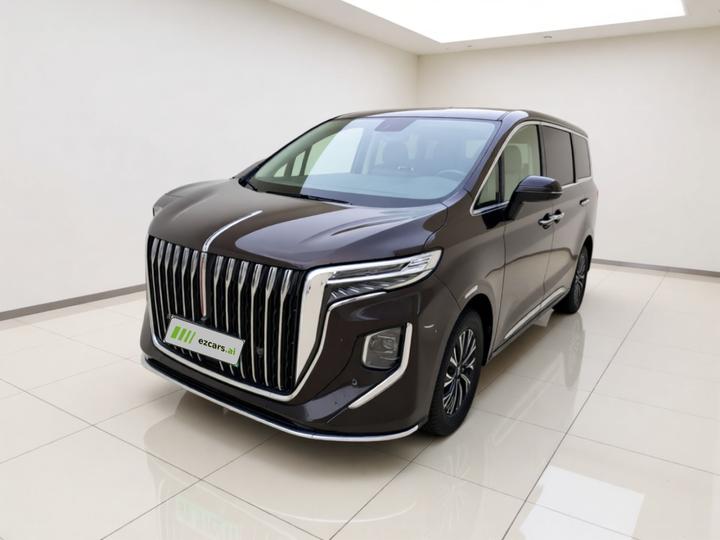 HQ9 PHEV 2024 2.0T AWD Business