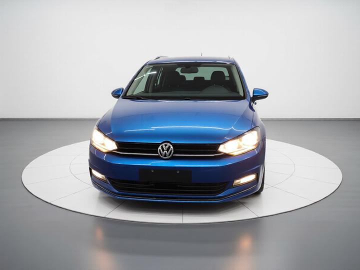 2016 L 280TSI DSG Comfort photo 2